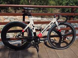 Argon 18 E80 Frame Lajulak Org