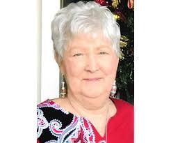 Alice Laubenthal Obituary (1936