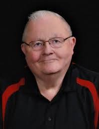 Clyde Corbin's Instagram, Twitter & Facebook