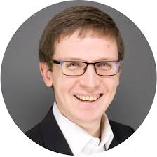 Ihr Partner für Maschinensicherheit und Medizintechnik