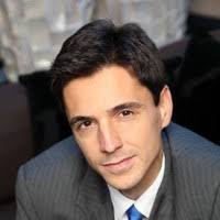 400+ "Tüscher" profiles