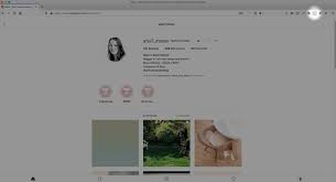 Injects the accounts and allows signs transactions for a specific account. Instagram Extension Firefox Ig Autolike Instagram Bot Get This Extension For Firefox En Us Check Firefox Development Branch Here Lindaevs