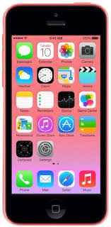 Apple iphone 5c 8gb 4g lte factory unlocked gsm cell phone 4.0 white 8gb 1gb. Amazon Com Apple Iphone 5c 16gb Factory Unlocked Gsm Cell Phone Pink Celulares Y Accesorios