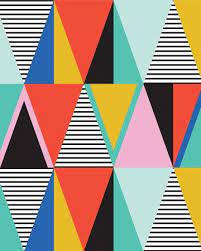 .a unit 4 post test: Triangle Congruence 4 1 4 3 Geometry Quiz Quizizz