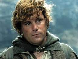 Sean patrick astin is an american actor, producer, and director. Samwise Gamgee The One Wiki To Rule Them All Fandom