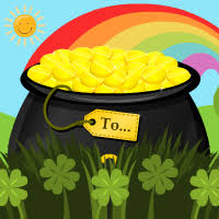 Check spelling or type a new query. Pot Of Gold Name Picker