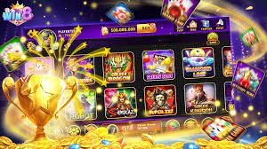 Membahas Game Slot Online Hiburan Digital yang Mengasyikkan