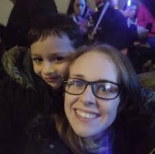 This cucumber seems to be full of male flowers. Anything I can do?