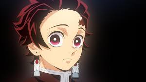 Kimetsu No Yaiba: rumbo al entrenamiento de los Pilares” llegó a los cines  - Infobae