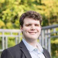 50+ "Nicolas Cole" profiles