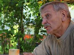 Владимир талашко родился 6 марта 1946 года в селе грабово волынской области. 1ozveu Cezrg6m