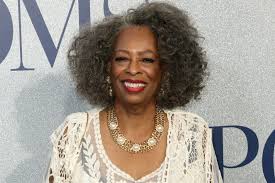 Civic leader and attorney carol sutton lewis was born on september 26, 1959 in new york city, new york. Carol Sutton A Stage And Screen Actress Devoted To New Orleans Dies At 76 The New York Times