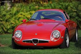 Image result for Giallo Cina 1965 Alfa-Romeo