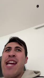 Chris Olsen Crying Taylor Broke Up