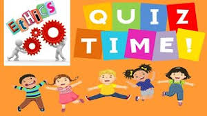 Our online etiquette trivia quizzes can be adapted to suit your requirements for taking some of the top etiquette quizzes. Best Of Good Manners Quiz Free Watch Download Todaypk
