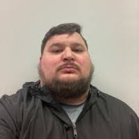 Danielle Staggs's Instagram, Twitter & Facebook