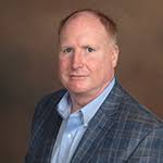 Webinar: Condition Monitoring: How Sensors Are Enabling Industry 4.0  Condition Monitoring: How Sensors Are Enabling Industry 4.0