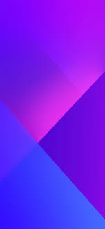 Minggu, 17 januari 2021 08:46 wib. Vivo Wallpapers Free Vivo Wallpaper Download Wallpapertip