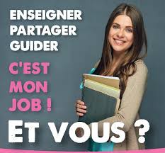 L Enseignement Catholique Recrute Enseignement Catholique Poitou Charentes
