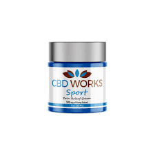 cbd blueberry gummies wholesale