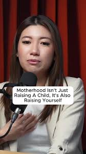 Transform Failures into Success: Embrace Your Comeback