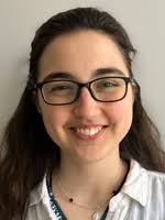 Perpetual Pilgrim Team