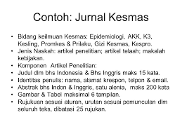 Dalam penulisan argumentasi isi dapat berupa penjelasan, pembuktian, alasan, maupun ulasan obyektif dimana disertakan contoh, analogi, dan sebab akibat. Kaidah Karya Tulis Ilmiah Ppt Download