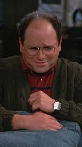 🤣🤣🤣🤣🤣🤣, #comedy #seinfeld #elaine #kramer #georgecastanza #laugh  #hilarious