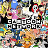 76 top cartoon network wallpapers , carefully selected images for you that start with c letter. 1
