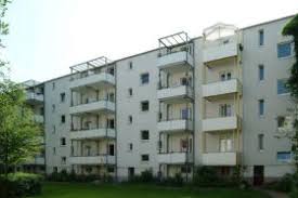 Aktuell wohnen wir zu zweit als wg in der wohnung. Wohnung Mieten Mietwohnung In Bremen Alte Neustadt Immonet