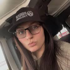 Will 285/70r17 tires rub