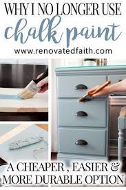 How To Paint Furniture For Beginners Vintage Vanity Makeover In 2020 Painting Wood Furniture Furniture Makeover Diy Furniture Makeover