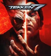 Tekken 7 introduces a few new combat mechanics, and rage system is definitely the most powerful among them. Tekken 7 Wikipedia
