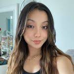 Heidi Salgado's Instagram, Twitter & Facebook