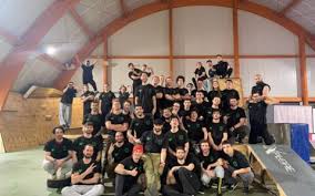 San Giovanni in Marignano, “Il notaio risponde”: dal 30 maggio attivo un  nuovo servizio comunale