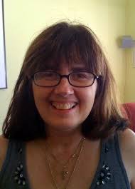 Debbie Wagner avis de décès