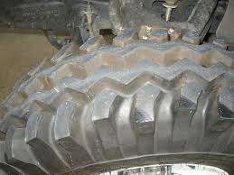 New Old School Shoes On The T Yotatech Forums