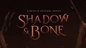 13 differences between the show and books. First Look Images For Netflix S Shadow And Bone