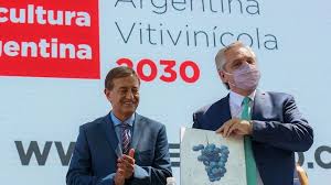 La droga venía oculta en un camión de la sobrina del gobernador gildo insfrán, entre un cargamento de zapallitos. Jfd 9uywpherpm