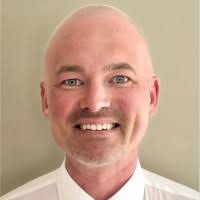 Curtis James Hensley