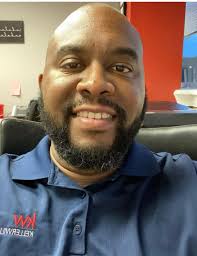 Obituary information for Craig T. Blango