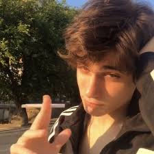 Skater boys, cute boys, boys. Pin On Boys