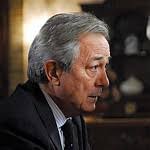 Kommissar Rex (2008), News, Termine, Streams auf TV Wunschliste