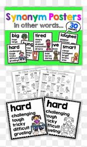 Synonym Posters Shades Of Meaning Synonyms Spice Cartoon Free Transparent Png Clipart Images Download Dictionary of similar words, different wording, synonyms, idioms for synonym of cartoon. meaning synonyms spice cartoon