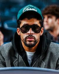 Find out whose top artist was Mozart 😂🎶 #QOTD