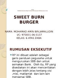 Mereka mengungkapkan bahwa misi yakni jasa dan produk yang didapatkan oleh pasar dan industri. Perbentangan Pp