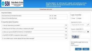 State bank of india (sbi) was conducting sbi clerk 2021 preliminary examination in june 2021 but it has been postponed now till further notice. Sbi Sco Admit Card 2021 Released Direct Link To Download Career News India Tv