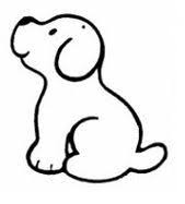 Bandershop Animaux Animaux Bandershop In 2020 Art Drawings For Kids Felt Animal Patterns Drawings ¡bienvenidos a la sección de dibujos para imprimir y colorear! pinterest