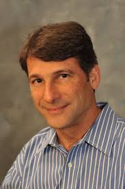 Peopleserv: People Relationship Management