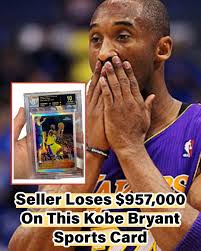 Larry said sell me NUKES 💥 Need cards all sports 10k plus